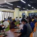 울산 남구보건소 이미지