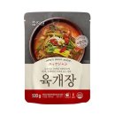 참스토리