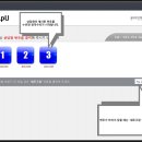 제이에이치컴 이미지