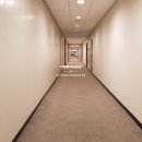 교보생명빌딩 이미지