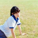 퐁당(Pong dang) 이미지