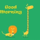 초원커피숍 이미지