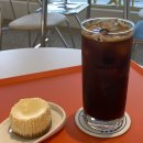 어피펄(APEOPER) 이미지