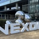 판교로256번길 이미지