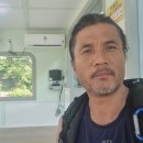 국토종주 부산 서울 왕복하기 3부(서울 찍고 부산으로 가자) 이미지