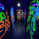 미션게임장 이미지