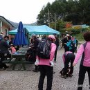 덕동리 마을회관 이미지