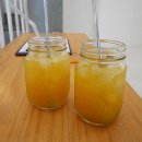 중앙동-18 이미지