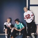 물의 하모니 이미지