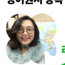 씨크릿영어