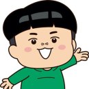으뜸기획 네이버블로그