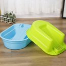 대현세탁 이미지