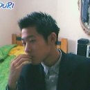 대능지 이미지