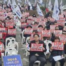 나성동_현대자동차 앞 이미지