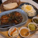 크크키친 | 수원 영통구청 파스타 존맛집 분위기 좋은 브런치 탑스키친 내돈내산 후기