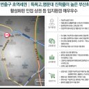 동래메가약국 이미지