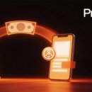 A+중앙통합복지센터 이미지