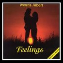 Feelings / Morris Albert ( 악보 ) 이미지