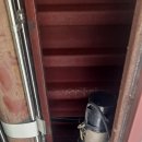 신북농협고탄지점 이미지