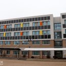 구래초등학교 이미지