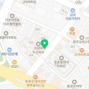 메가엠지씨커피가양 - 강서구 공항대로45길 15 | 메가엠지씨커피가양