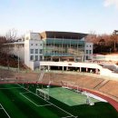 신축건물 이미지