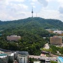 남산호스텔 이미지