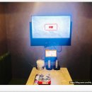 오키도키노래연습장 | 홍대 룸술집 프라이빗한 오키도키1호점 강추