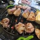 신정축산 이미지