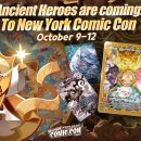 게임존(game zone) 이미지