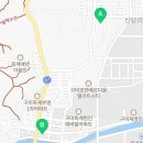 산호대로30길-2 이미지