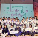 영진메디컬 이미지