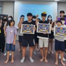 범물2동 행정복지센터 이미지