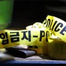 동막교 이미지