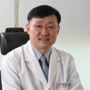 무지개요양병원 이미지