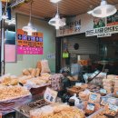 서남신시장 이미지