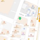 경대수내과의원 네이버블로그
