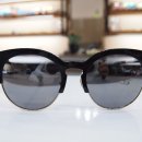 아이시스안경 이미지