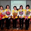 상문동 주민센터 이미지