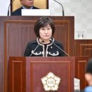 시립해운대도서관 이미지