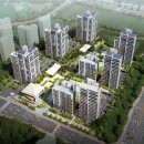 LH 메디칼 이미지