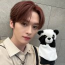 빛날광