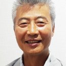 창단연주회 이미지