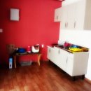 레몬이네민박 이미지