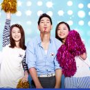 트렌더즈