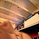 <b>젠틀</b> 몬스터 'BOLD' 컬렉션(핸폰작)