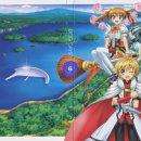 도그데이즈 이미지