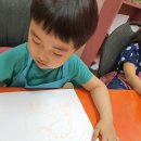 연우목장 이미지