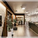 남도축산 이미지