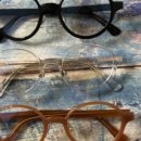 아이티 안경원 이미지